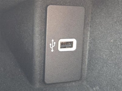 2016 Lincoln MKX Black Label