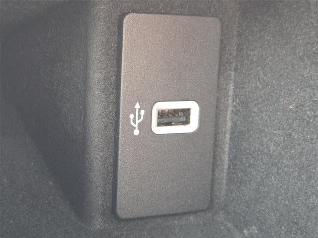 2016 Lincoln MKX Black Label