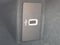 2016 Lincoln MKX Black Label