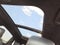 2016 Lincoln MKX Black Label