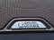2016 Lincoln MKX Black Label