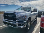 2024 RAM 2500 Big Horn 4X4