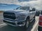 2024 RAM 2500 Big Horn 4X4