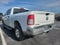 2024 RAM 2500 Big Horn 4X4