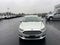 2014 Ford Fusion S