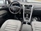 2014 Ford Fusion S