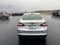 2014 Ford Fusion S