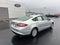 2014 Ford Fusion S