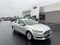 2014 Ford Fusion S