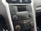 2014 Ford Fusion S
