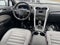 2014 Ford Fusion S