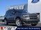 2022 Ford Bronco Sport Base