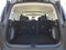 2022 Ford Bronco Sport Base