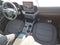 2022 Ford Bronco Sport Base