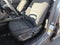 2022 Ford Bronco Sport Base
