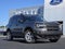 2022 Ford Bronco Sport Base