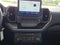 2022 Ford Bronco Sport Base