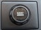 2022 Ford Bronco Sport Base