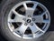 2022 Ford Bronco Sport Base