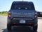 2022 Ford Bronco Sport Base