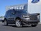 2022 Ford Bronco Sport Base