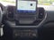 2022 Ford Bronco Sport Base