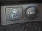 2022 Ford Bronco Sport Base