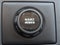 2022 Ford Bronco Sport Base