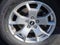 2022 Ford Bronco Sport Base