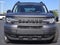 2022 Ford Bronco Sport Base