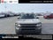 2022 Ford Bronco Sport Base