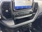 2022 Ford Bronco Sport Base