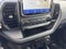 2022 Ford Bronco Sport Base