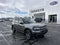 2025 Ford Bronco Sport Big Bend 4WD