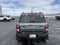 2025 Ford Bronco Sport Big Bend 4WD