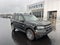 2026 Ford Bronco Sport Big Bend 4WD