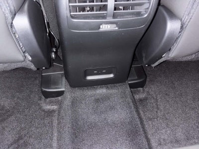 2026 Ford Bronco Sport Big Bend 4WD