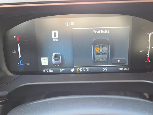 Photo 53