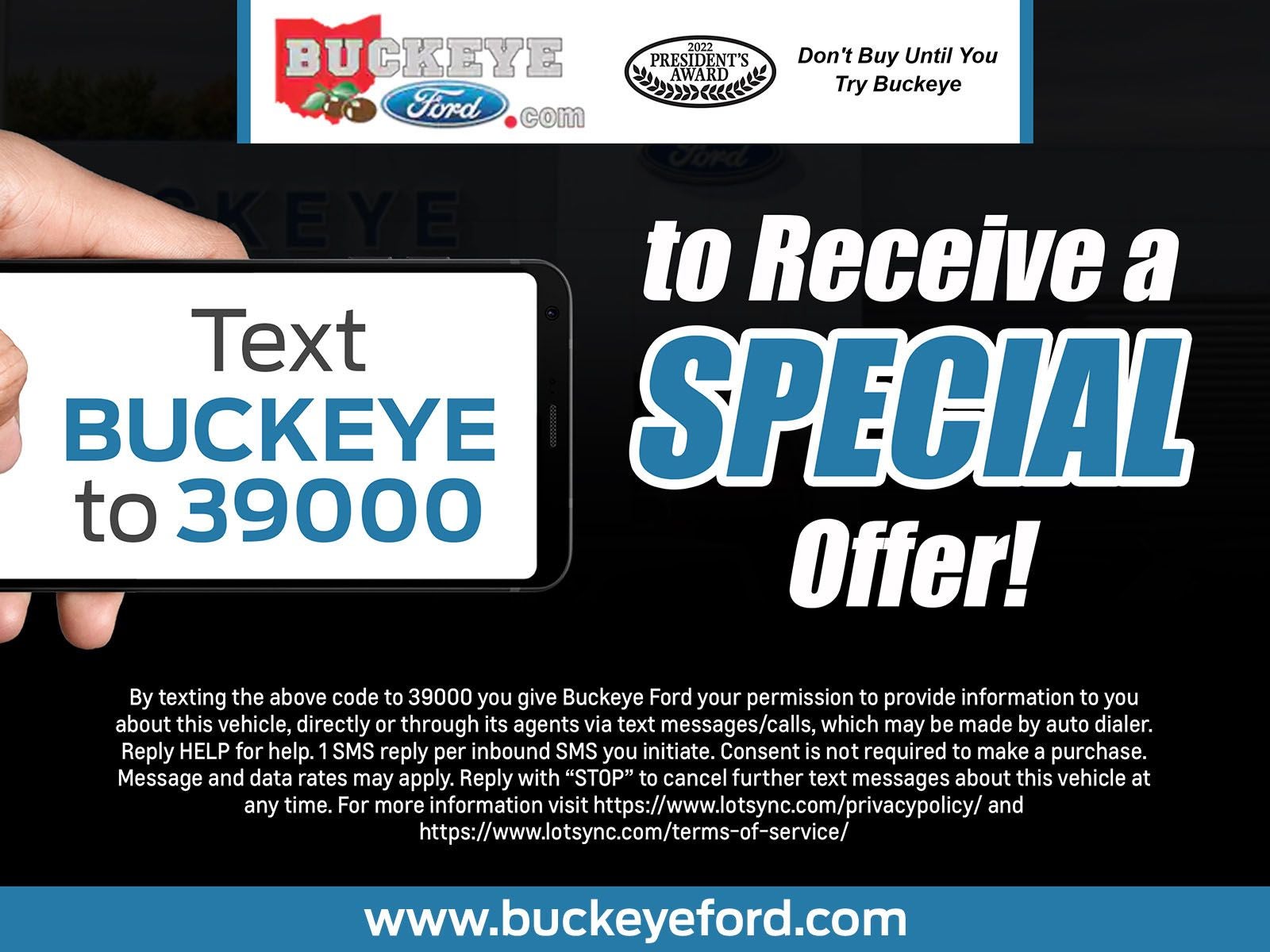 2025 Ford Bronco Sport Outer Banks 4WD