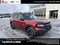 2025 Ford Bronco Sport Outer Banks 4WD