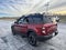 2025 Ford Bronco Sport Outer Banks 4WD