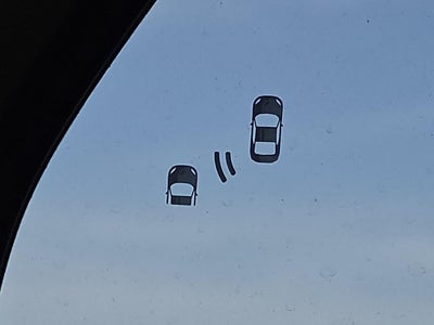 2023 Ford Bronco Sport Heritage Limited