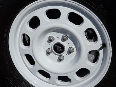 2023 Ford Bronco Sport Heritage Limited