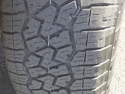 2023 Ford Bronco Sport Heritage Limited