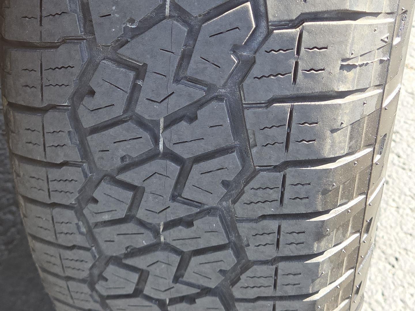 2023 Ford Bronco Sport Heritage Limited