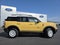 2023 Ford Bronco Sport Heritage Limited
