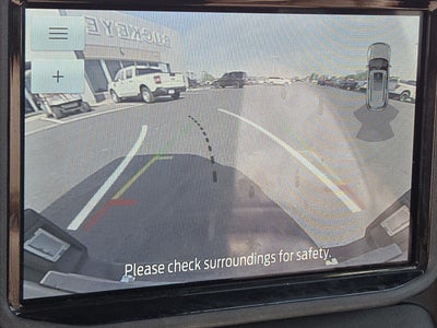 2023 Ford Bronco Sport Heritage Limited