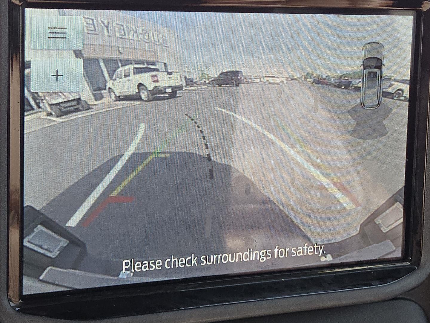 2023 Ford Bronco Sport Heritage Limited