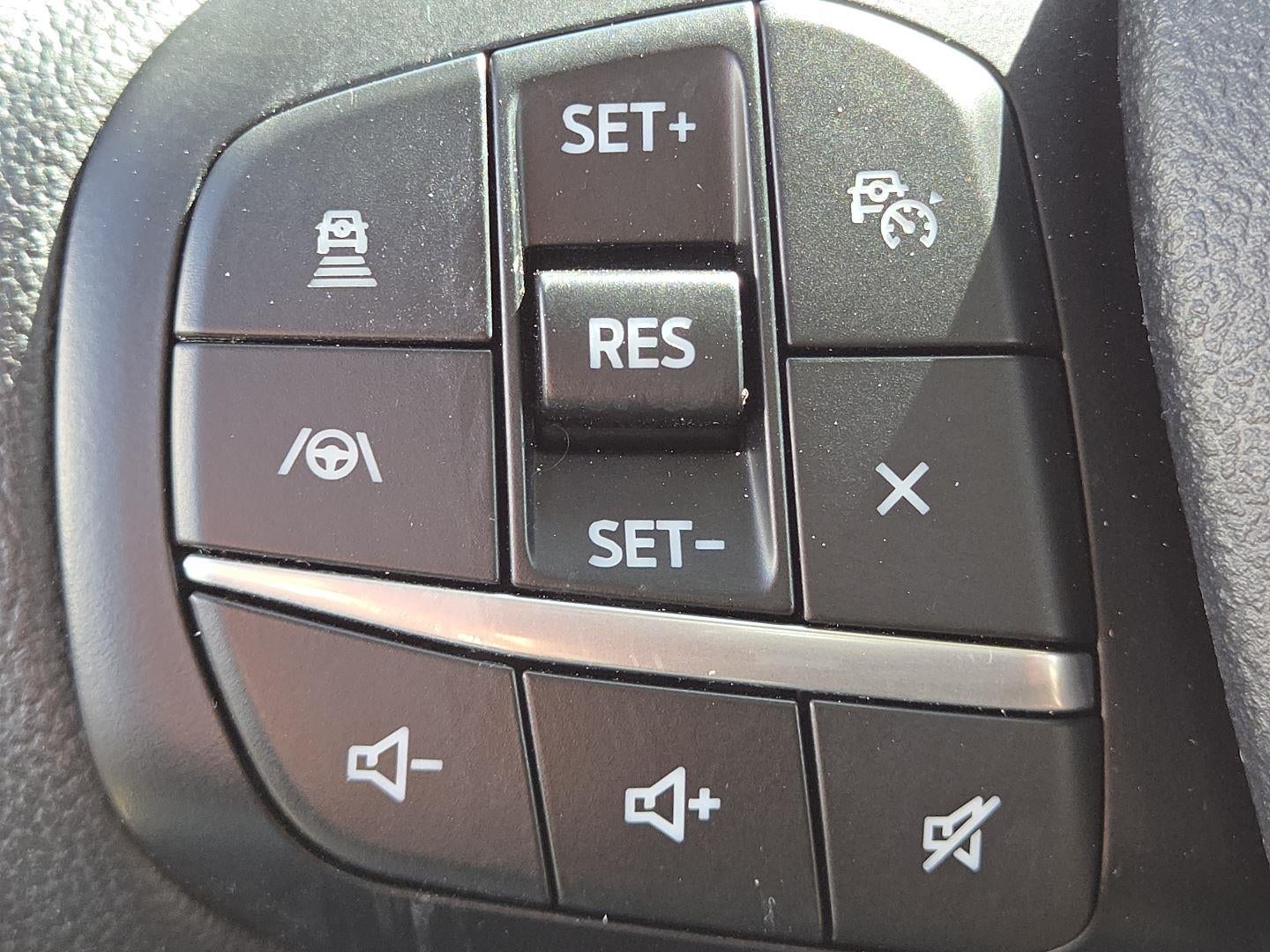 2023 Ford Bronco Sport Heritage Limited