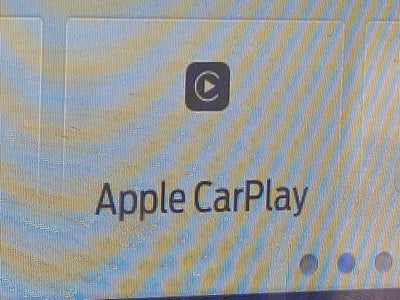 2023 Ford Bronco Sport Heritage Limited